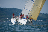 ceol beag gbr1642l ss12 sat 1700